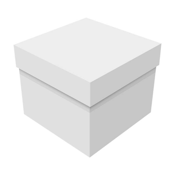 Nebelung statim Gift Card - image2