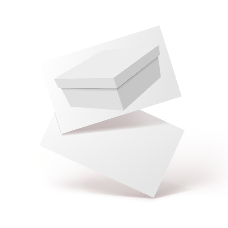 Nebelung statim Gift Card